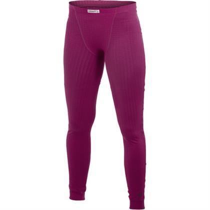 Extreme Underpant 