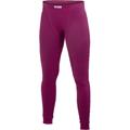 CRAFT Extreme Underpant 