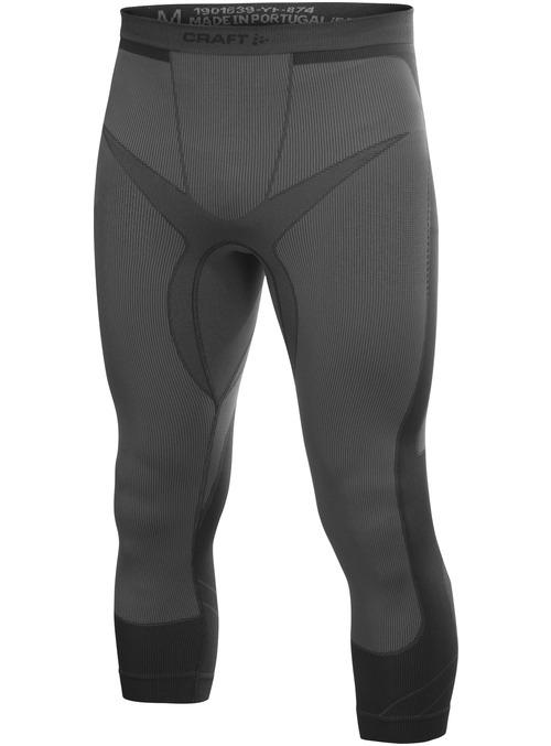 CRAFT spodky  Warm Knicker -  pod kolena