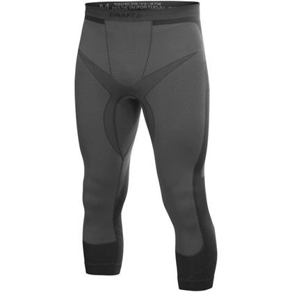 spodky  Warm Knicker -  pod kolena