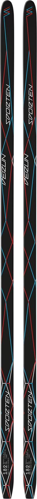 SPORTEN Perun pro 182cm