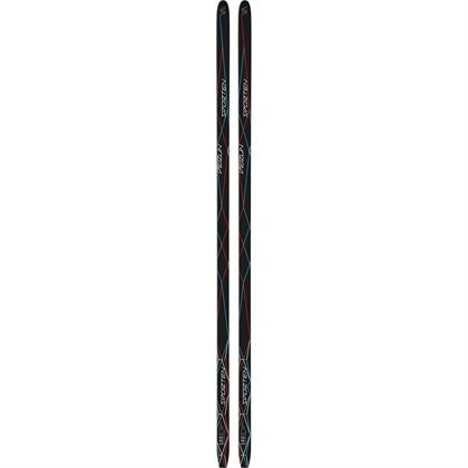 Perun pro 182cm