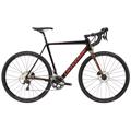 CANNONDALE Super X 105 (2017)