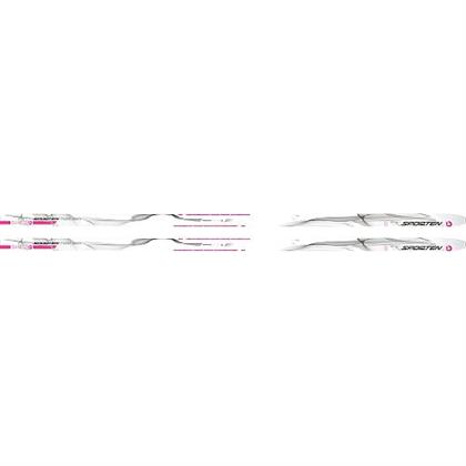 FAVORIT WOMEN WAX 200cm