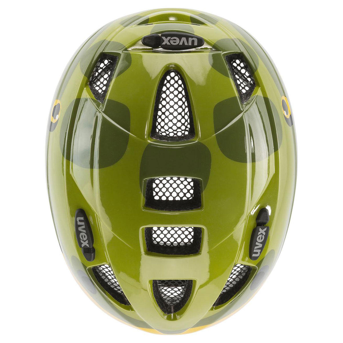UVEX Kid 2 Dino (s4143063200)