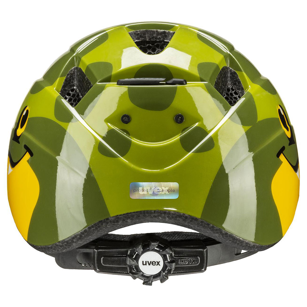 UVEX Kid 2 Dino (s4143063200)