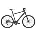 CANNONDALE BAD BOY 4 (2017)