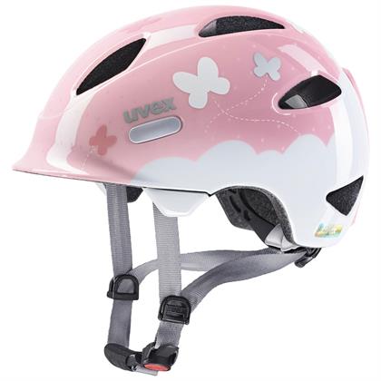 Oyo Style Butterfly Pink (s4100470500)