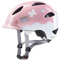 UVEX Oyo Style Butterfly Pink (s4100470500)