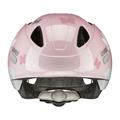 UVEX Oyo Style Butterfly Pink (s4100470500)