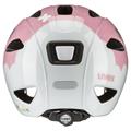 UVEX Oyo Style Butterfly Pink (s4100470500)
