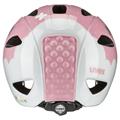 UVEX Oyo Style Butterfly Pink (s4100470500)