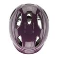 UVEX Oyo Plum-dust Rose (s4100490300)