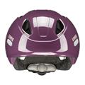 UVEX Oyo Plum-dust Rose (s4100490300)