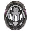 UVEX Oyo Plum-dust Rose (s4100490300)