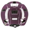 UVEX Oyo Plum-dust Rose (s4100490300)
