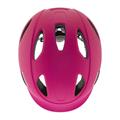 UVEX Oyo Berry-purple Mat (s4100490600)