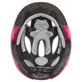 UVEX Oyo Berry-purple Mat (s4100490600)