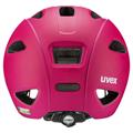 UVEX Oyo Berry-purple Mat (s4100490600)