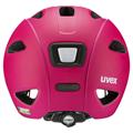 UVEX Oyo Berry-purple Mat (s4100490600)