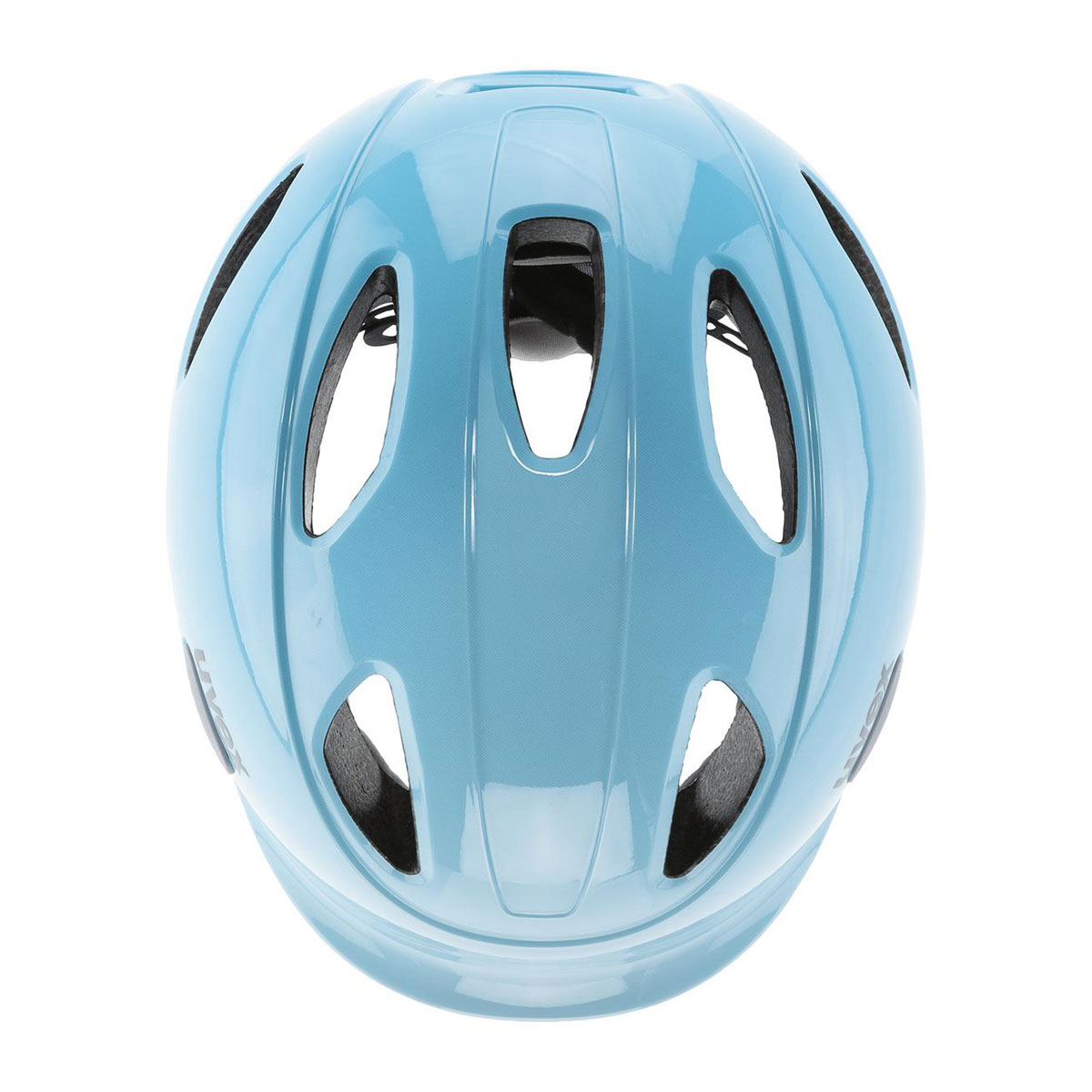 UVEX Oyo Cloud Blue-grey (s4100490400)