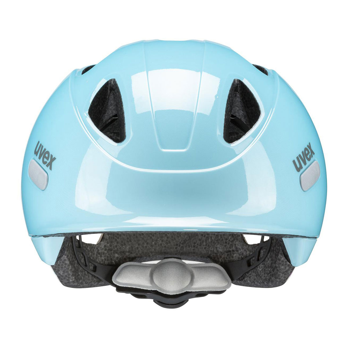 UVEX Oyo Cloud Blue-grey (s4100490400)