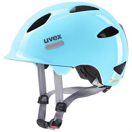 Oyo Cloud Blue-grey (s4100490400)