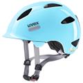 UVEX Oyo Cloud Blue-grey (s4100490400)