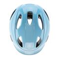 UVEX Oyo Cloud Blue-grey (s4100490400)