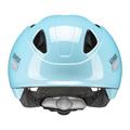 UVEX Oyo Cloud Blue-grey (s4100490400)