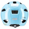 UVEX Oyo Cloud Blue-grey (s4100490400)