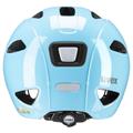 UVEX Oyo Cloud Blue-grey (s4100490400)