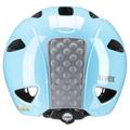 UVEX Oyo Cloud Blue-grey (s4100490400)