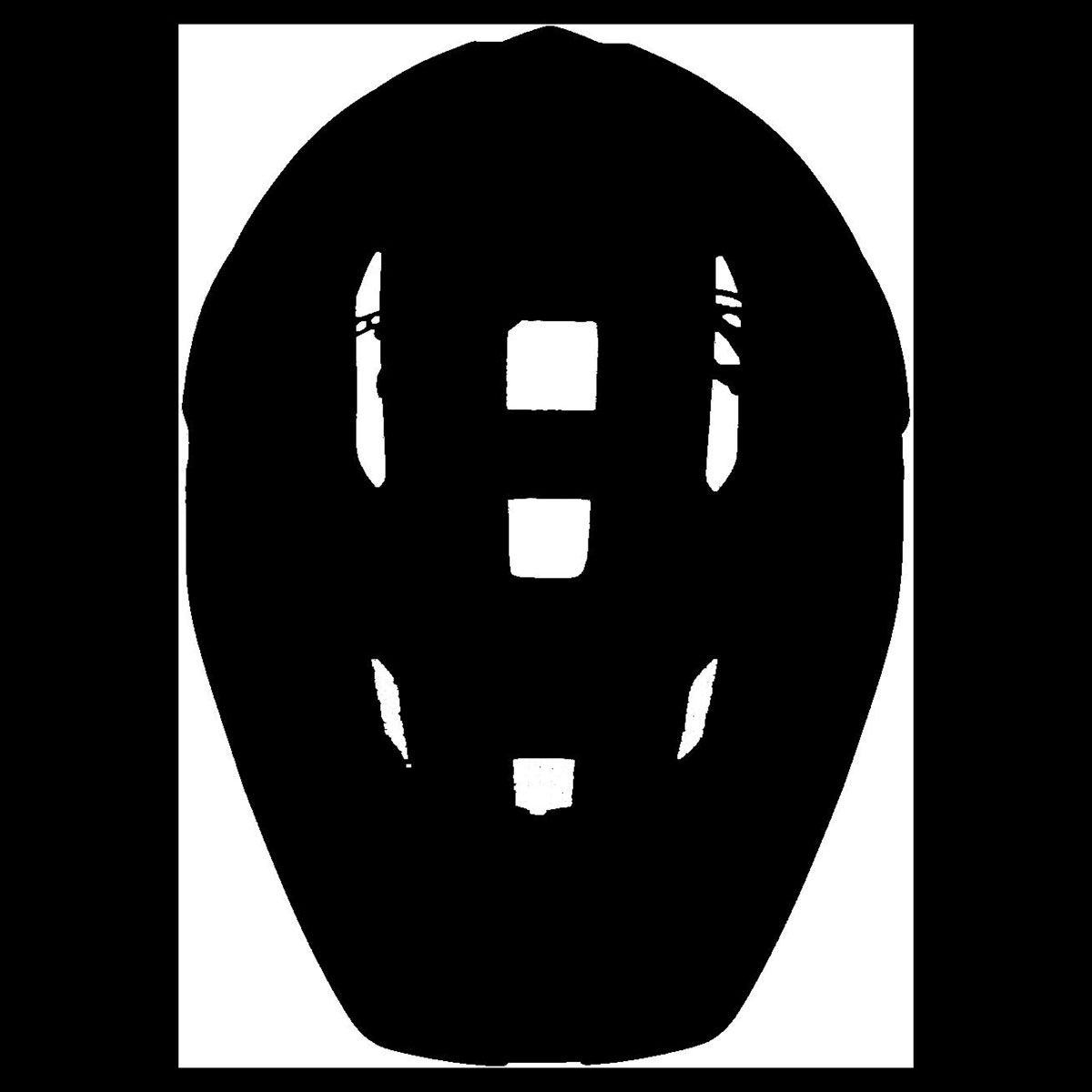 UVEX Quatro Rhino Black (s4137753400)