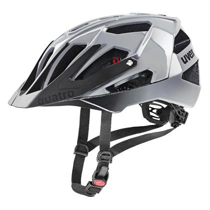 Quatro Rhino Black (s4137753400)