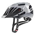 UVEX Quatro Rhino Black (s4137753400)