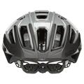 UVEX Quatro Rhino Black (s4137753400)