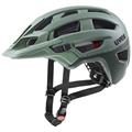 UVEX Finale 2.0 Moss Green Mat (s4129671100)