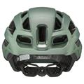 UVEX Finale 2.0 Moss Green Mat (s4129671100)
