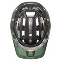 UVEX Finale 2.0 Moss Green Mat (s4129671100)