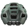 UVEX Finale 2.0 Moss Green Mat (s4129671100)
