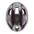 UVEX Rise Cc Prestige - Black Mat (s4100900400)