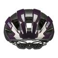 UVEX Rise Cc Prestige - Black Mat (s4100900400)