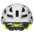 UVEX Finale 2.0 Rhino-neon Yellow M (s4129671000)