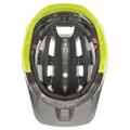 UVEX Finale 2.0 Rhino-neon Yellow M (s4129671000)