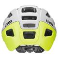 UVEX Finale 2.0 Rhino-neon Yellow M (s4129671000)