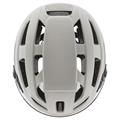 UVEX Finale Visor Sand - White M (s4127531000)
