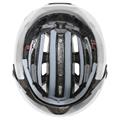 UVEX Finale Visor Sand - White M (s4127531000)