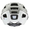 UVEX Finale Visor Sand - White M (s4127531000)