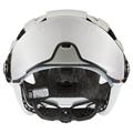 UVEX Finale Visor Sand - White M (s4127531000)